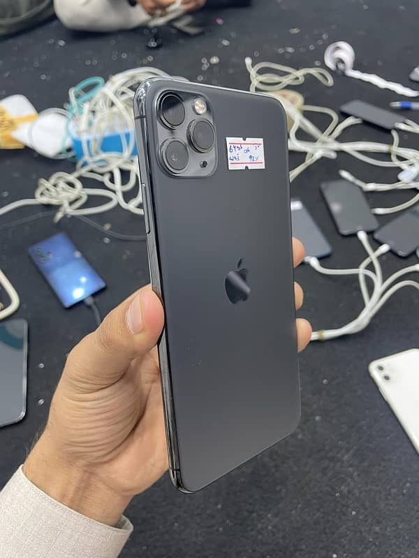 iPhone 11, iPhone 11 pro max,iPhone 13,iPhone 12pro max 13