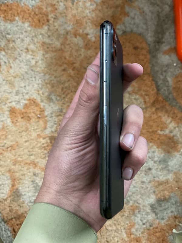 iPhone 11 pro max non pta 64 gb 0