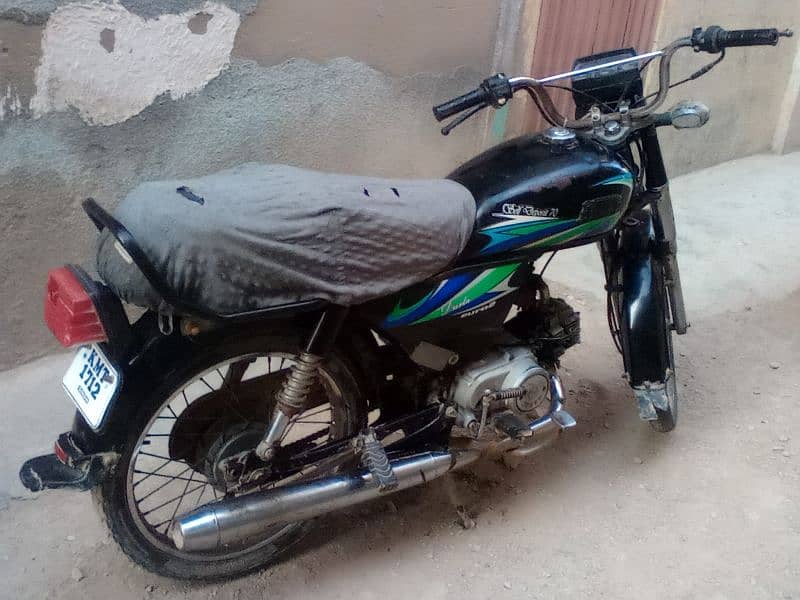 bike for sale 1