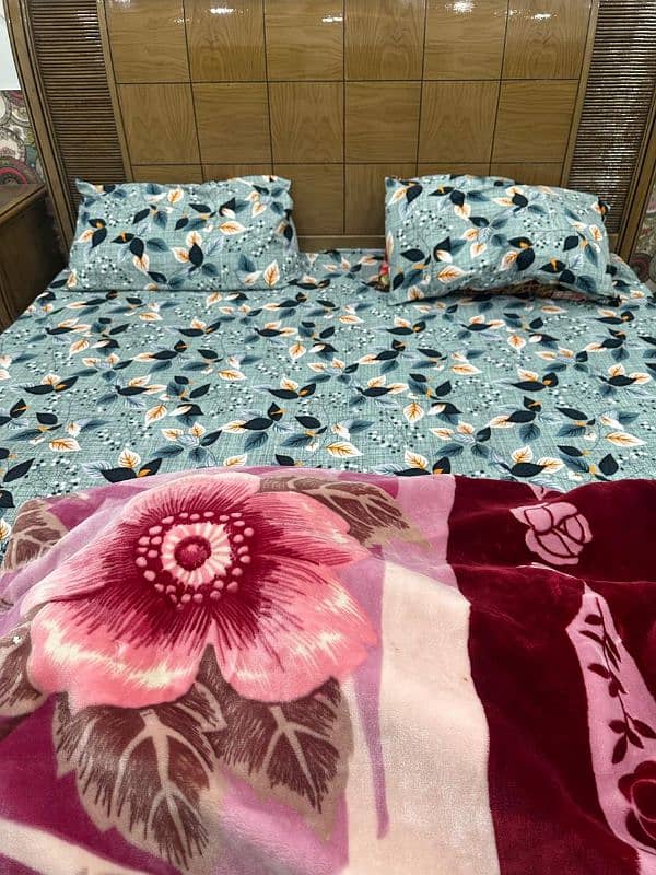 bed set 3