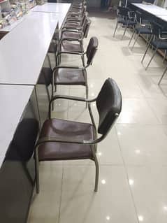 office or restaurant chairs at affordable price