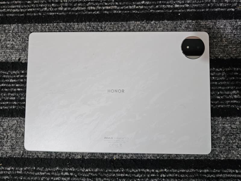 Honor Magicpad 2 12.3 OLED 2024 Model 10