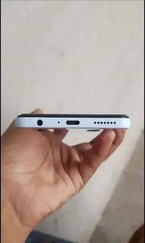 Tecno Camon 19 neo 6gb/128gb 3