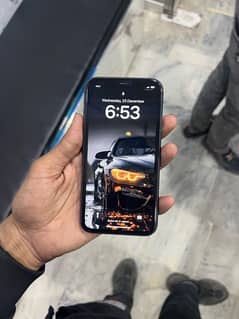 IPHONE 11 NON PTA 64GB