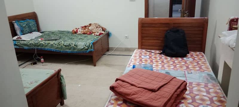 pwd Hostel for boys 4