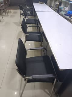 chairs for office and restaurants