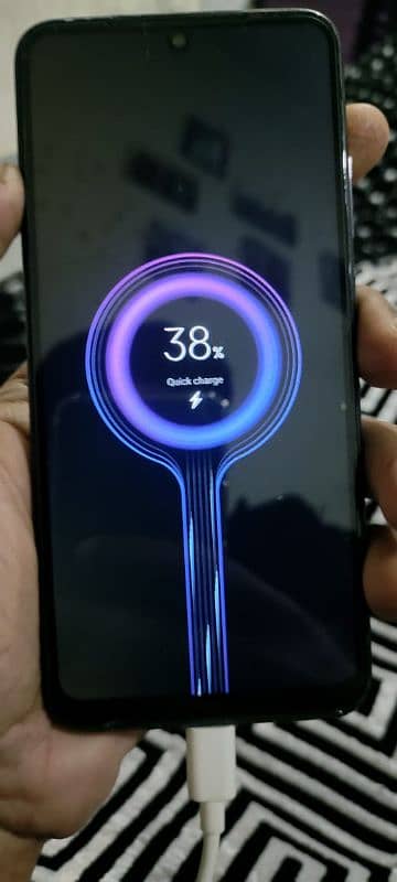 redmi note 10 5