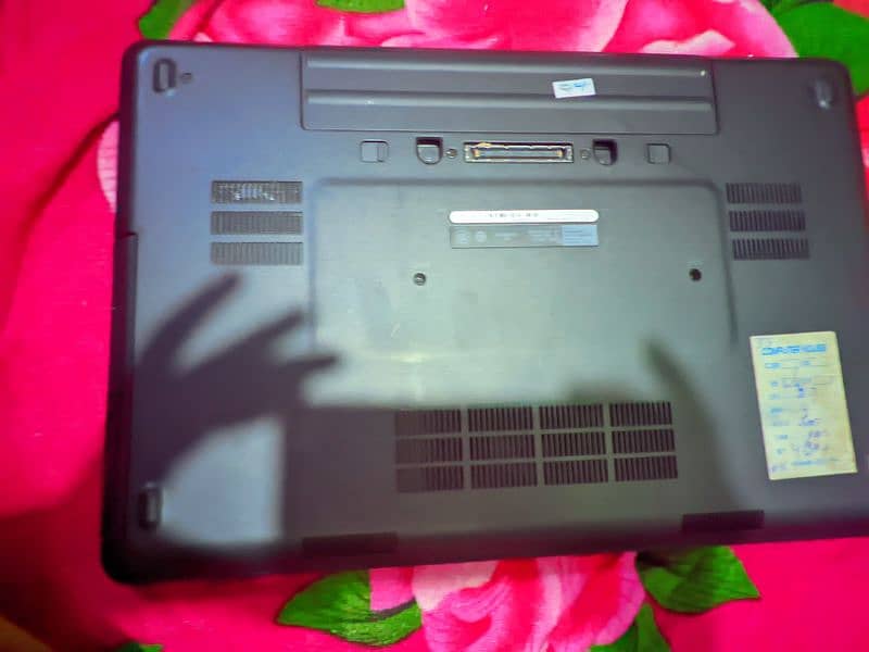 dell latitude e 5540 1