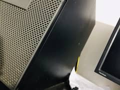 GAMING PC URGENT SALE