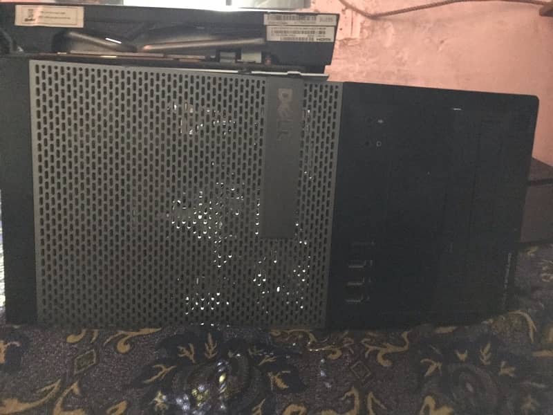 GAMING PC URGENT SALE 6