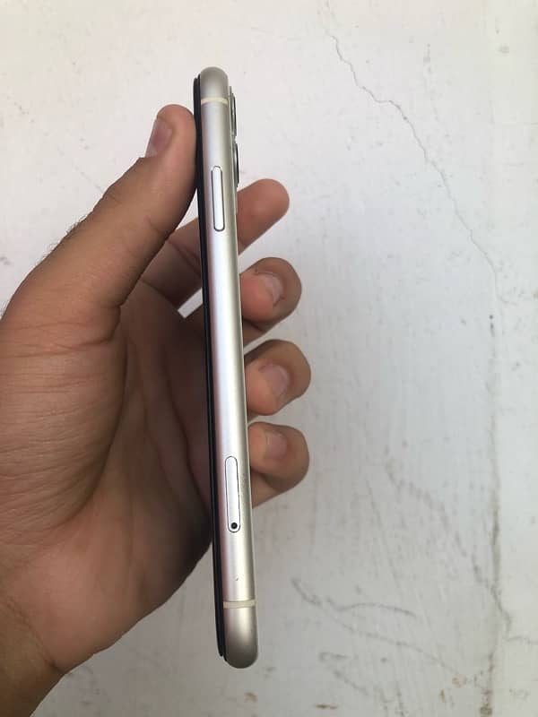 iphone 11 PTA approved 0