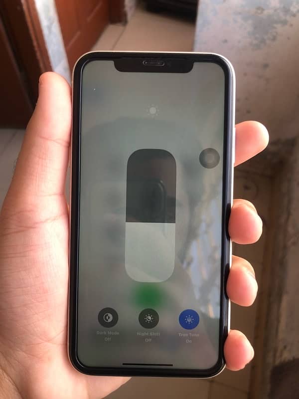 iphone 11 PTA approved 2