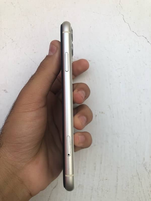 iphone 11 PTA approved 3