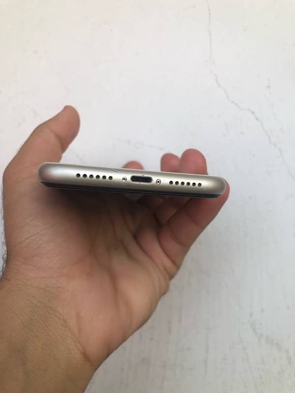 iphone 11 PTA approved 4