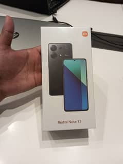 Redmi