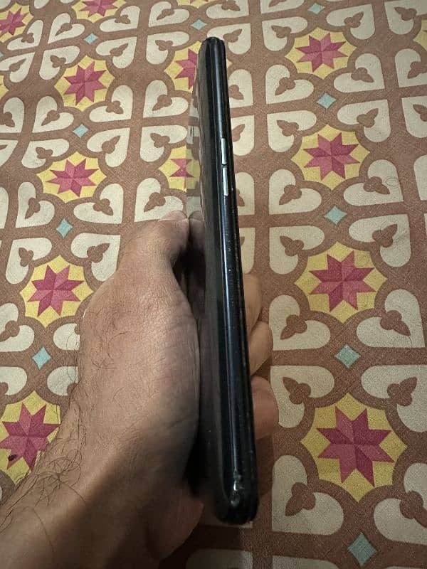 Oppo Reno 2F With Box 2