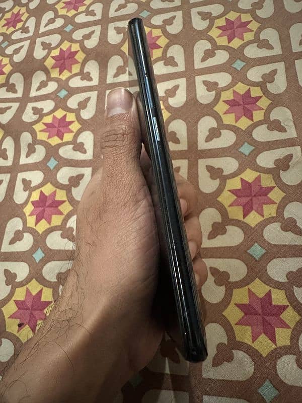 Oppo Reno 2F With Box 4