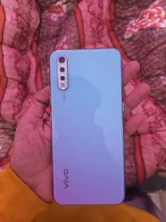 Vivo S1 8/256