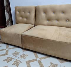 Sofa Setty for sale