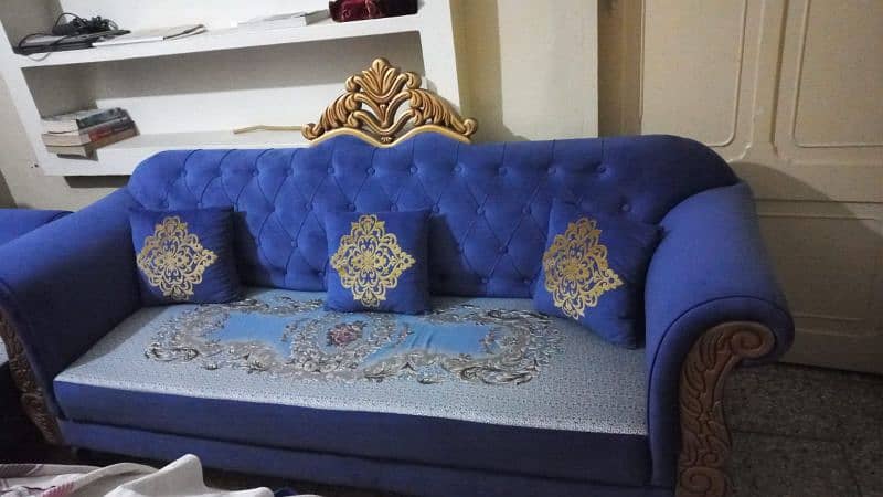 5 seater sofa for sale 1