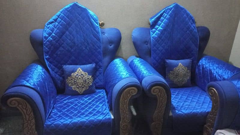 5 seater sofa for sale 5