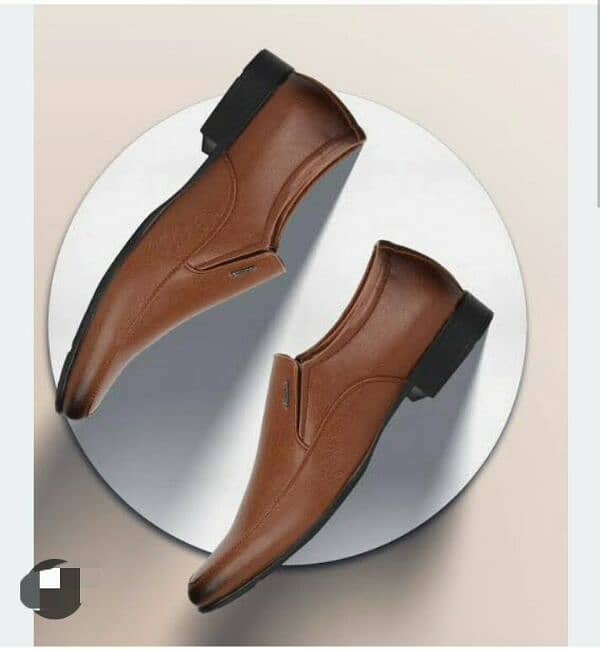 mens stylish shoes 1