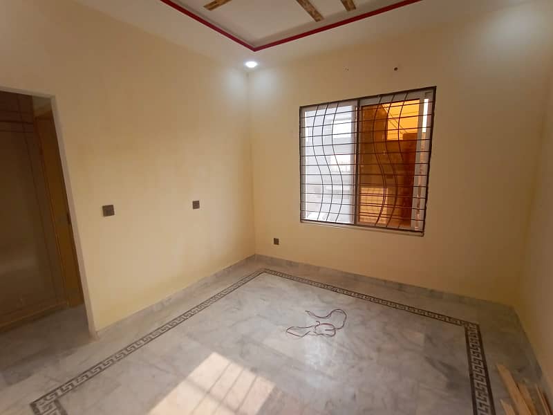 2 Bed Brand New Flat Available For Rent 1