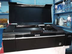 Epson