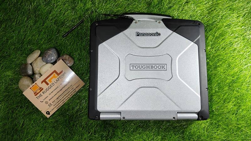 PANASONIC TOUGHBOOK ,PANASONIC TOUGHPAD,RUGGED LAPTOPS ,RUGGED TABLETS 2