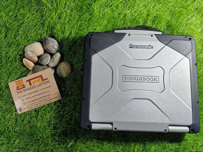 PANASONIC TOUGHBOOK ,PANASONIC TOUGHPAD,RUGGED LAPTOPS ,RUGGED TABLETS 18