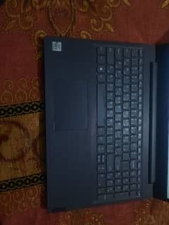 Lenovo IdeaPad 3 (82C5) Laptop – Excellent Condition,Great Performance