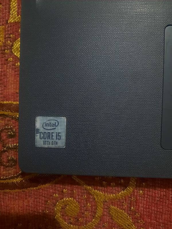 Lenovo IdeaPad 3 (82C5) Laptop – Excellent Condition,Great Performance 1