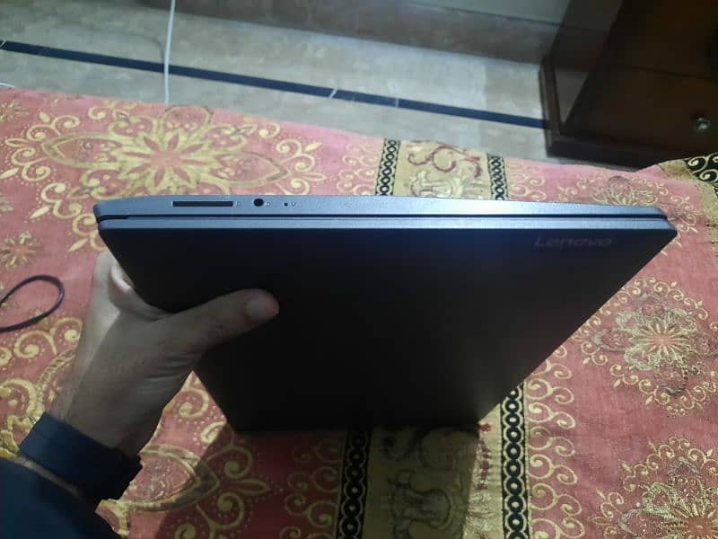 Lenovo IdeaPad 3 (82C5) Laptop – Excellent Condition,Great Performance 11