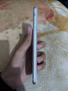 Exchanging iphone 8plus with iphone XR/X with good condition