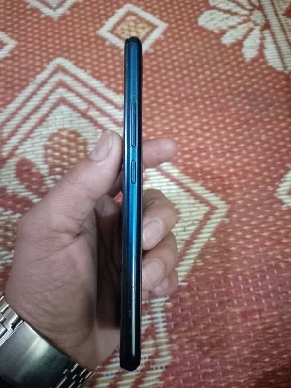 vivo1906 sell 3