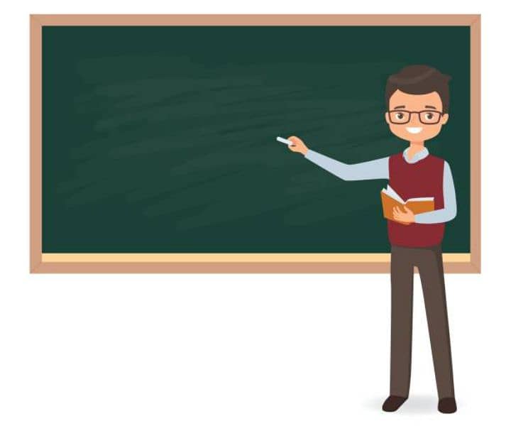 need female teacher for English spoken classes in abbottabad 0