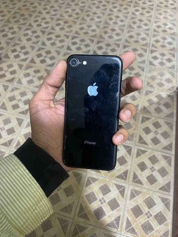 iphone 7 non pta 0