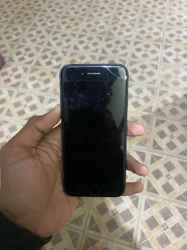 iphone 7 non pta 1