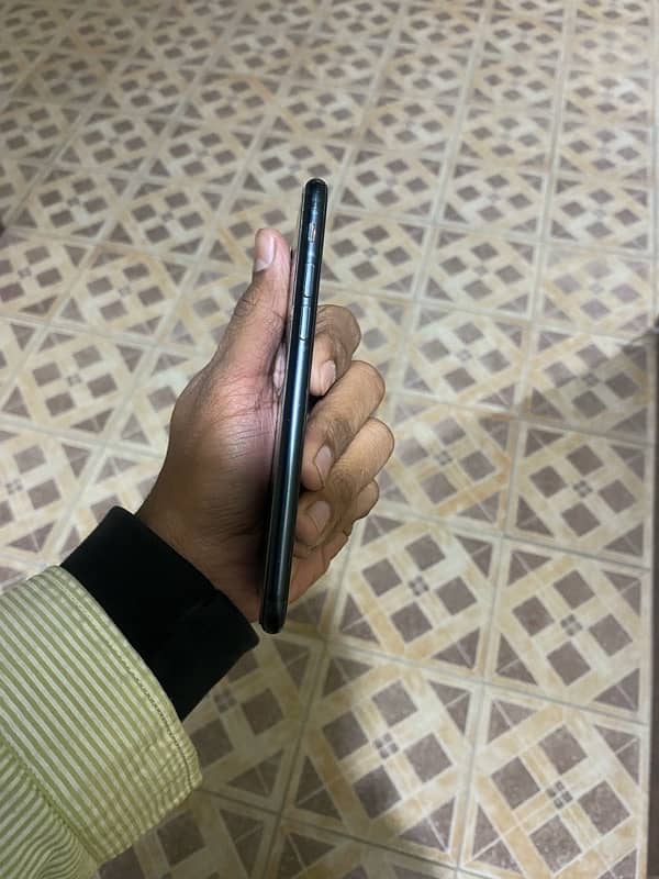 iphone 7 non pta 3