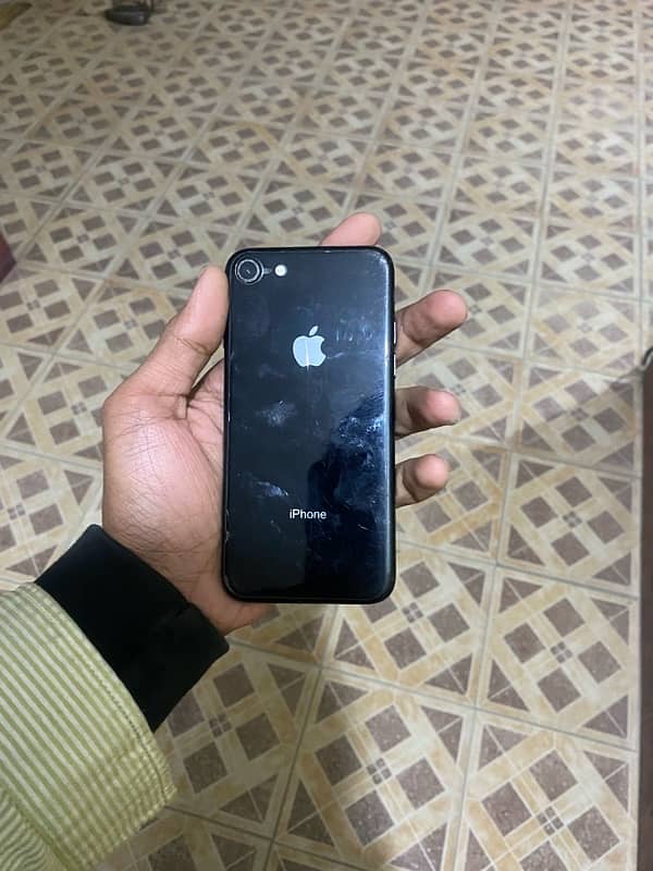 iphone 7 non pta 6