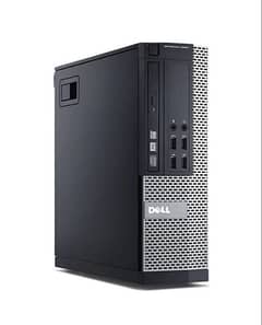 dell Icore 5