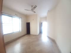 10 MARLA SINGLE STORY HOUSE AVAIALABLE FOR RENT IN VALANCIA HOUSING SOCIETY