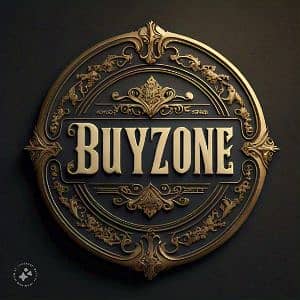 Buyzone