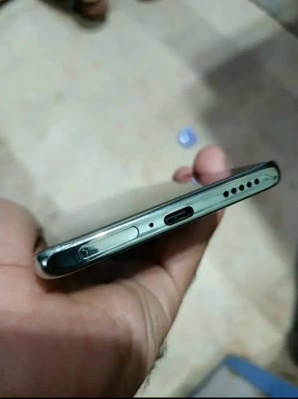 vivo v40e 5g 3