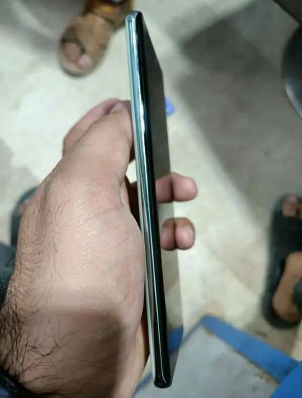 vivo v40e 5g 4