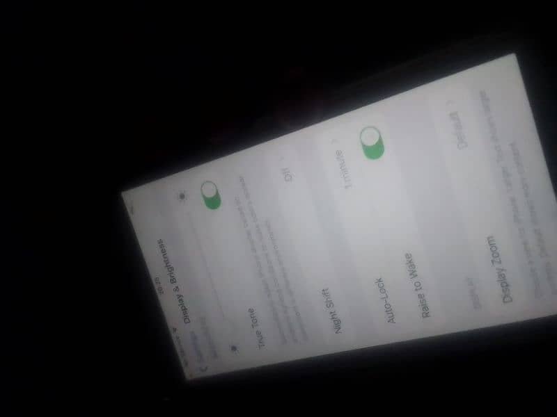 I phone 8 by pass 64 gb all ok 0