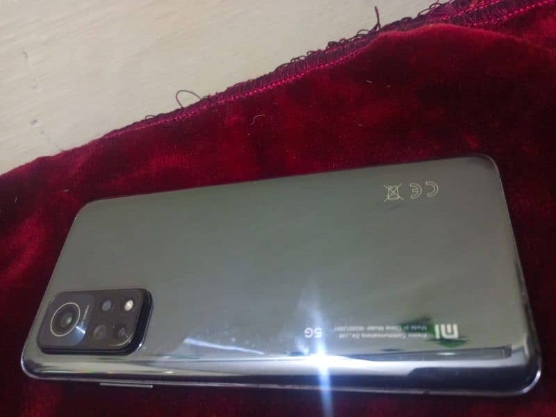 mi 10t for sale 0