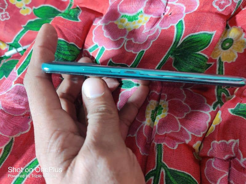 redmi note 10 0