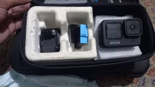 gopro hero 9 10 by 10