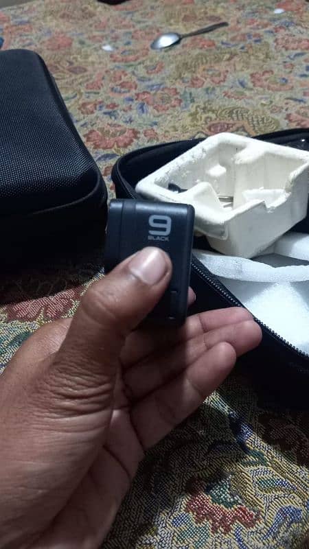 gopro hero 9 10 by 10 3